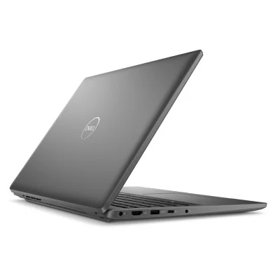 Dell Latitude 3550 | 15.6 " | IPS | FHD | 1920 x 1080 pixels | Anti-glare | Intel Core i5 | i5-1335U | 16 GB | DDR5 | SSD 512 GB