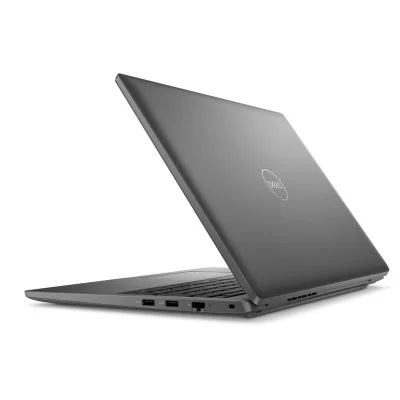 Dell Latitude 3550 | 15.6 " | IPS | FHD | 1920 x 1080 pixels | Anti-glare | Intel Core i5 | i5-1335U | 16 GB | DDR5 | SSD 512 GB