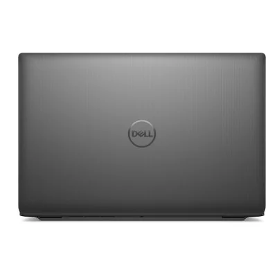 Dell Latitude 3550 | 15.6 " | IPS | FHD | 1920 x 1080 pixels | Anti-glare | Intel Core i5 | i5-1335U | 16 GB | DDR5 | SSD 512 GB