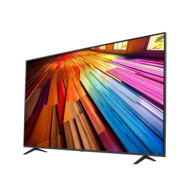 LED LCD TV | 75UT81003LA | 75 | Smart TV | webOS24 | 4K UHD