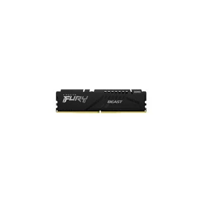 KINGSTON 64GB 6000MT/s DDR5 CL40 DIMM