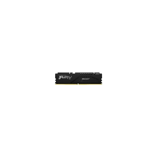 KINGSTON 64GB 6000MT/s DDR5 CL40 DIMM