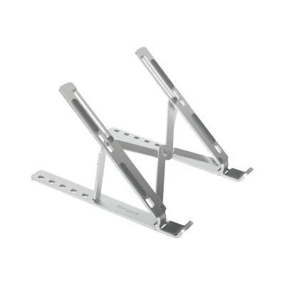 Targus Adjustable Portable ErgoStand