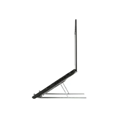 Targus Adjustable Portable ErgoStand