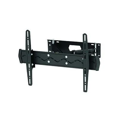 TV SET ACC WALL MOUNT BLACK/32-60" LED-W560 NEOMOUNTS