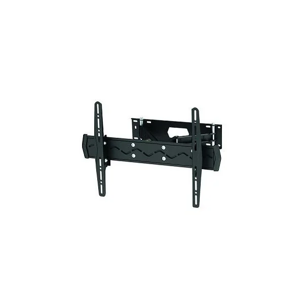 TV SET ACC WALL MOUNT BLACK/32-60" LED-W560 NEOMOUNTS