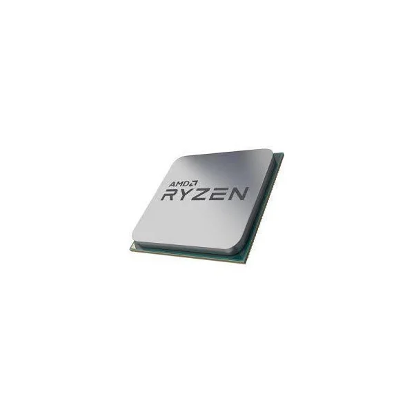 CPU| AMD |Stalinis kompiuteris|Ryzen 9|R9-7950X|4500 MHz|Šerdys 16|64MB|Lizdas SAM5|170 vatų|GPU Radeon|OEM|100-000000514