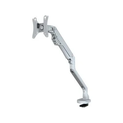 MONITOR ACC DESK MOUNT 10-32"/FPMA-D750SILVER2 NEOMOUNTS