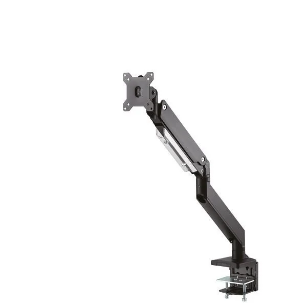 MONITOR ACC DESK MOUNT/10-32" NM-D775BLACK NEOMOUNTS