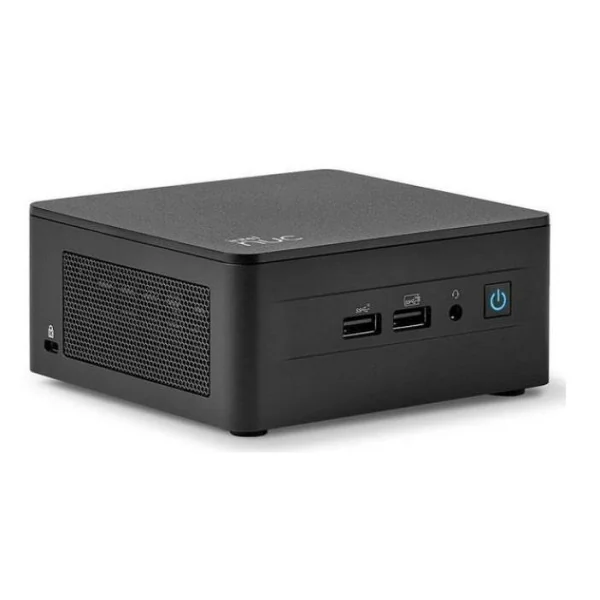 SKAIČIAVIMO RINKINYS CI5-1340P/RNUC13ANHI500002I ASUS