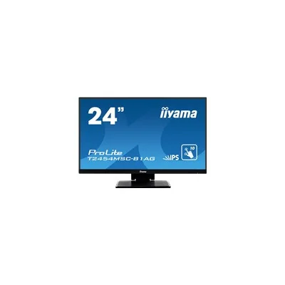 IIYAMA ProLite T2454MSC-B1AG