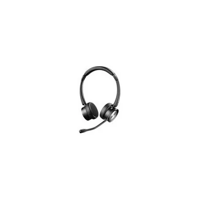 SANDBERG Bluetooth Office Headset Pro+