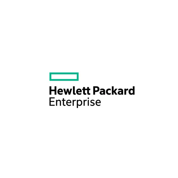 HPE StoreOnce 2000/3000 Catalyst E-LTU