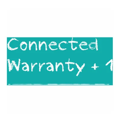 Warranty+3 Product 06 Web