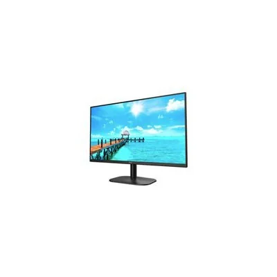 AOC 27B2H 27inch IPS FHD