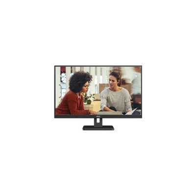 AOC 27E3UM 27inch monitor