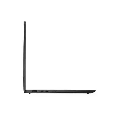 ThinkPad X1 Carbon | Black | 14 " | IPS | Touchscreen | WUXGA | 1920 x 1200 pixels | Anti-glare | Intel Core U7 | 155U | 16 GB |