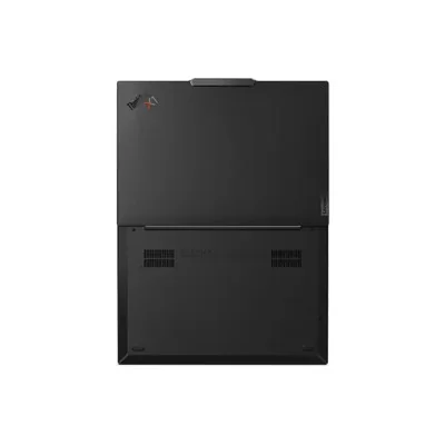 ThinkPad X1 Carbon | Black | 14 " | IPS | Touchscreen | WUXGA | 1920 x 1200 pixels | Anti-glare | Intel Core U7 | 155U | 16 GB |