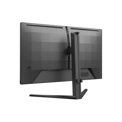 27M2N3200A/00 | 27 " | IPS | 16:9 | 165 Hz | 4 ms | 1920 x 1080 pixels | 250 cd/m | HDMI ports quantity 2