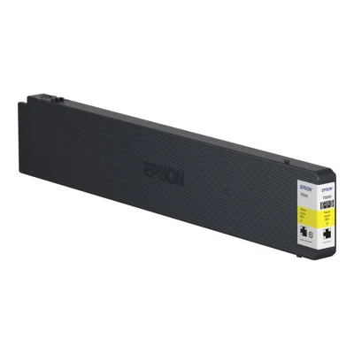 Epson Cartriges | WorkForce Enterprise WF-C20590 | Ink | Yellow