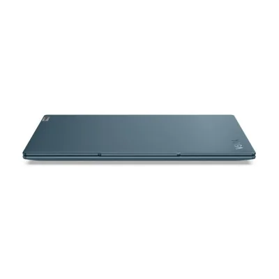 Lenovo | Yoga Pro 7 14IMH9 | Tidal Teal | 14.5 " | OLED | 2.8K | 2880 x 1800 pixels | Glossy | Intel Core U7 | 155H | 16 GB | So