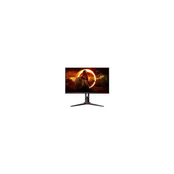 AOC Q27G2S/EU 27 colių monitorius