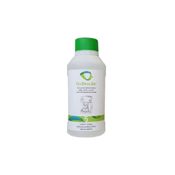 EcoDescaler 500ml