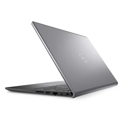 Vostro 3520/Core i5-1235U/8GB/512GB SSD/15.6" FHD/Intel UHD/Cam & Mic/WLAN + BT/ ENG Backlit Kb/3 Cell/Ubuntu/ 3y ProSupport war