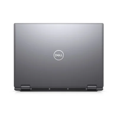 Dell | Mobile Precision 7680 | 16 " | WVA | FHD+ | 1920 x 1200 pixels | Anti-glare | Intel Core i7 | i7-13850HX | 32 GB | SSD 10