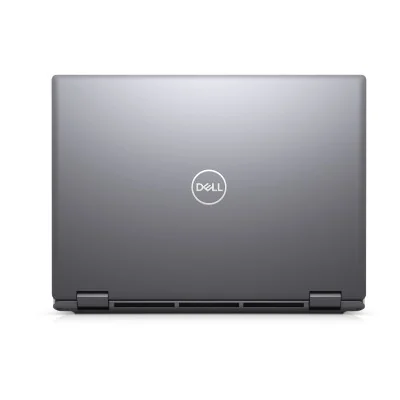 Dell | Mobile Precision 7680 | 16 " | WVA | FHD+ | 1920 x 1200 pixels | Anti-glare | Intel Core i7 | i7-13850HX | 32 GB | SODIMM