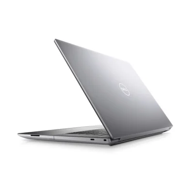 Mobile Precision Workstation 5690 | 16 " | IPS | FHD+ | 1920 x 1200 pixels | Intel Core Ultra 7 | 155H | 32 GB | LPDDR5x | SSD 5