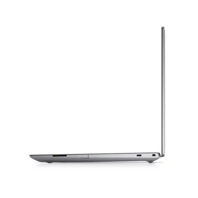 Mobile Precision Workstation 5690 | 16 " | IPS | FHD+ | 1920 x 1200 pixels | Intel Core Ultra 7 | 155H | 32 GB | LPDDR5x | SSD 5