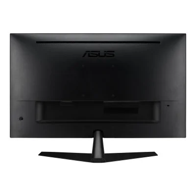 ASUS VY27UQ Eye Care Monitor 27" 4K UHD/IPS/16:9/3840x2160/350cd/m2/5ms HDMI, DisplayPort