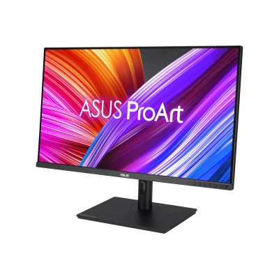 ASUS PA328QV 32" 4K IPS/5ms/16:9/2560x1440/178 (H)/178 (V)/HDMI, DisplayPort/black