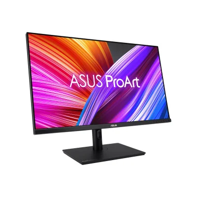 ASUS PA328QV 32" 4K IPS/5ms/16:9/2560x1440/178 (H)/178 (V)/HDMI, DisplayPort/black