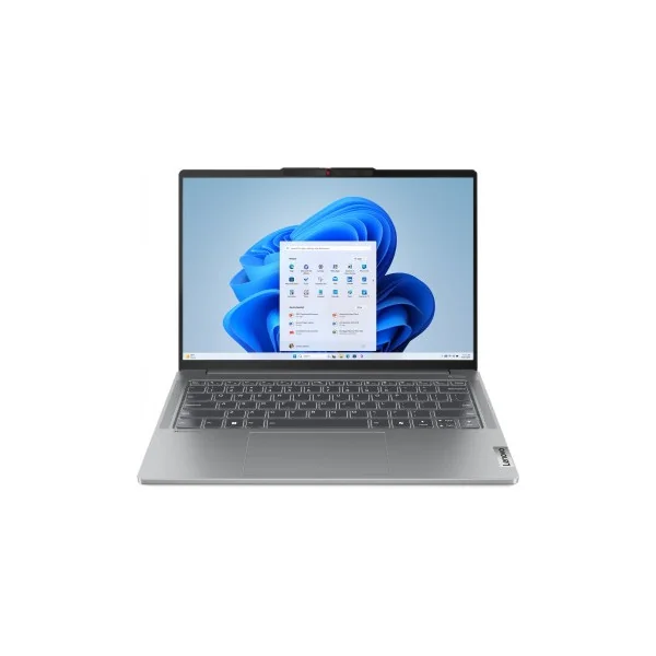 LENOVO IDEAPAD PRO 5 RYZEN 7 8845HS/14" FHD (2880X1800) OLED 400NITS GLOSSY/16GB/1TB SSD/RTX3050_6GB/W11H/NOR (ARCTIC GREY)