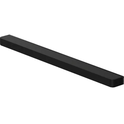 Soundbar | HT-A9000 Bravia Theatre Bar 9 Dolby Atmos | 495 W | Bluetooth | Black | Wireless connection