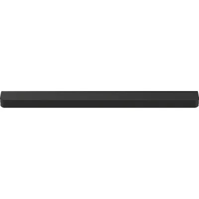 Soundbar | HT-A9000 Bravia Theatre Bar 9 Dolby Atmos | 495 W | Bluetooth | Black | Wireless connection