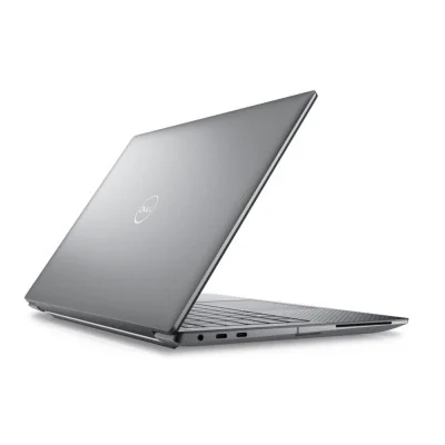 Notebook|DELL|Precision|5490|CPU Core Ultra|u7-165H|1400 MHz|CPU features vPro|14"|1920x1200|RAM 32GB|LPDDR5x|7467 MHz|SSD 1TB|N