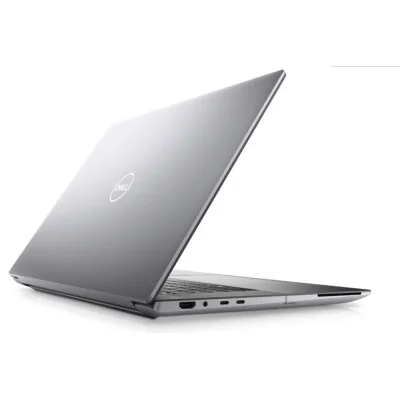 Notebook|DELL|Precision|5690|CPU Core Ultra|u7-165H|1400 MHz|16"|1920x1200|RAM 32GB|LPDDR5x|7467 MHz|SSD 1TB|NVIDIA RTX 1000 Ada