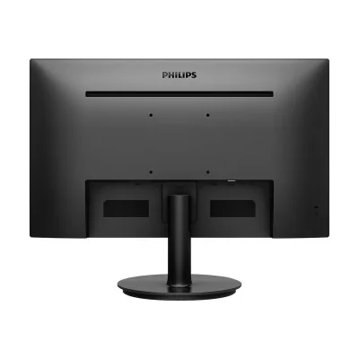 Philips | LCD Monitor | 271V8LA/00 | 27 " | VA | FHD | 16:9 | 75 Hz | 4 ms | 1920 x 1080 pixels | 250 cd/m | Audio output | HDMI