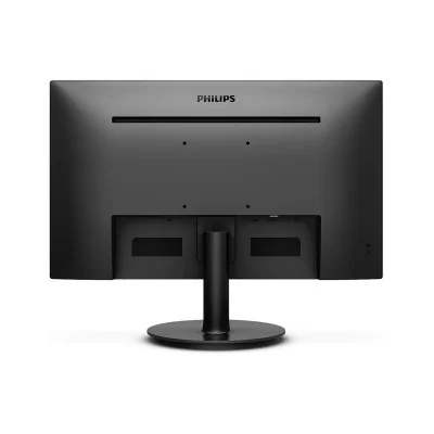 Philips | LCD Monitor | 271V8LA/00 | 27 " | VA | FHD | 16:9 | 75 Hz | 4 ms | 1920 x 1080 pixels | 250 cd/m | Audio output | HDMI