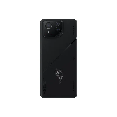 Asus | ROG Phone 8 | Phantom Black | 6.78 " | AMOLED | 1080 x 2400 pixels | Qualcomm | Snapdragon 8 Gen 3 | Internal RAM 16 GB |