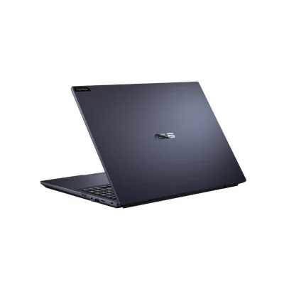 Asus ExpertBook | B5602CVA-L20488X | Star Black | 16 " | OLED | WQUXGA | 3840 x 2400 pixels | Intel Core i5 | i5-1340P | 16 GB |