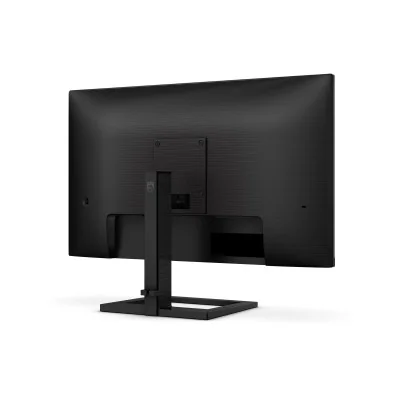 27E1N1800AE/00 | 27 " | IPS | 16:9 | 60 Hz | 4 ms | 3840 x 2160 pixels | HDMI ports quantity 2 | Black