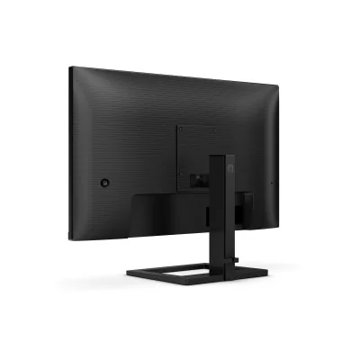 27E1N1800AE/00 | 27 " | IPS | 16:9 | 60 Hz | 4 ms | 3840 x 2160 pixels | HDMI ports quantity 2 | Black