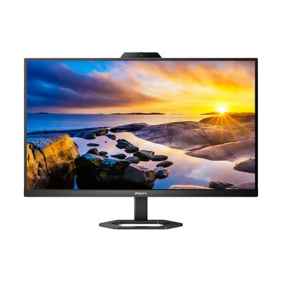 Philips 27E1N5600HE/00 27'' 16:9/2560x1440/300cd/m2/HDMI DP USB Audio out