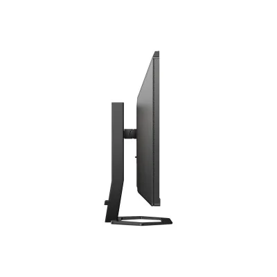 Philips 27E1N5600HE/00 27'' 16:9/2560x1440/300cd/m2/HDMI DP USB Audio out