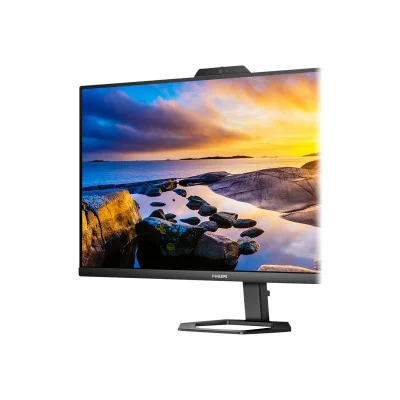 Philips 27E1N5600HE/00 27'' 16:9/2560x1440/300cd/m2/HDMI DP USB Audio out