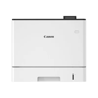 Canon i-SENSYS LBP732CDW A4 Colour Laser Printer